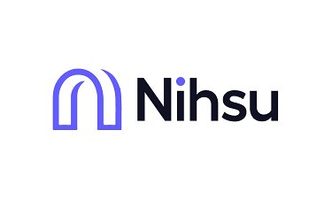 Nihsu.com